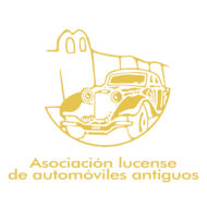 Auto Clásico Lugo  Asociación Lucense de Automóviles Antiguos 