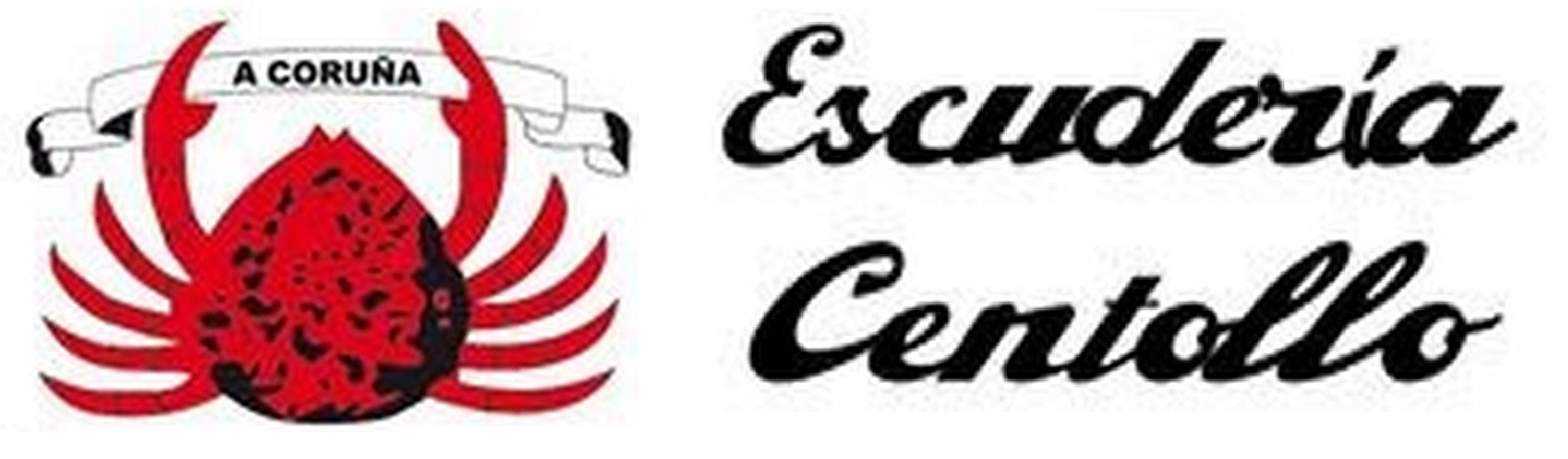 24 de febrero, Asamblea General Extraordinaria y Centollada